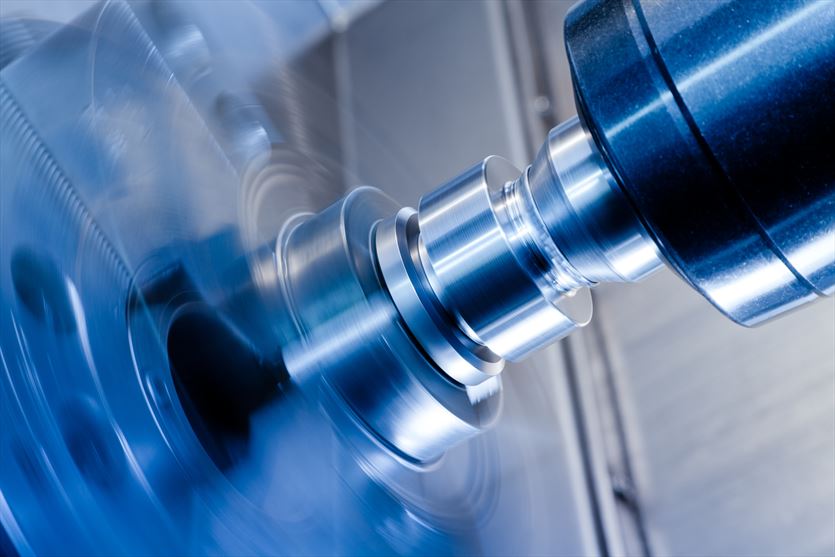 Solidne wyroby metalowe, Erka Inox Alu Spaw, Wrocław